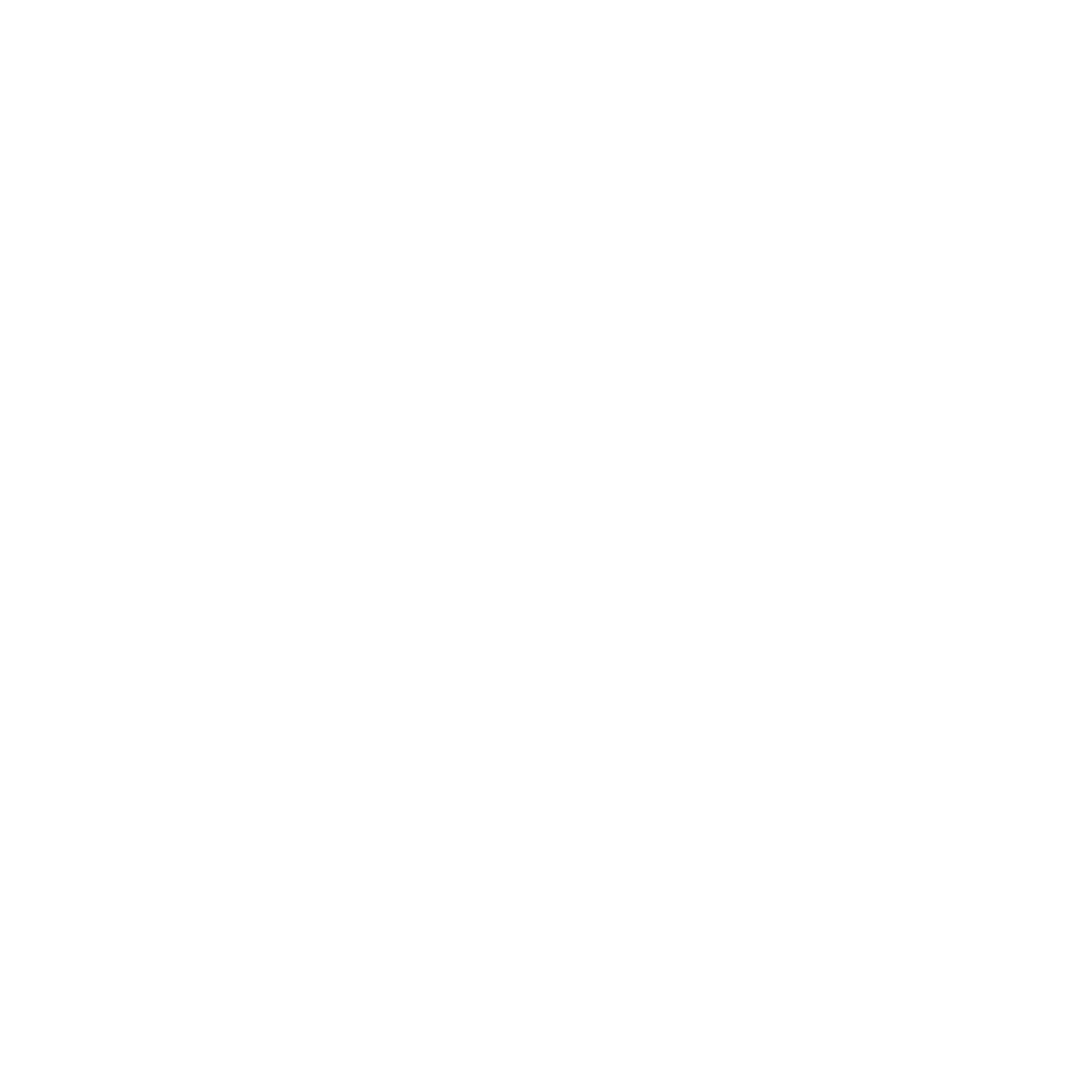 Logotipo Kauseando